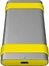 Sony SL-M, 500GB, USB-C 3.1