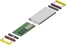 Sony SL-M, 500GB, USB-C 3.1