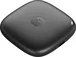 Synology BeeDrive, 1TB, USB-C 3.1