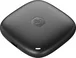 Synology BeeDrive, 1TB, USB-C 3.1