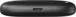 Synology BeeDrive, 1TB, USB-C 3.1