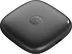 Synology BeeDrive, 2TB, USB-C 3.1