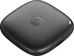 Synology BeeDrive, 4TB, USB-C 3.1