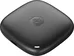 Synology BeeDrive, 4TB, USB-C 3.1