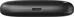 Synology BeeDrive, 4TB, USB-C 3.1