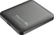 TeamGroup PD20M, Titanium Gray, 1TB, USB-C 3.2