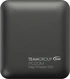 TeamGroup PD20M, Titanium Gray, 1TB, USB-C 3.2