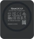 TeamGroup PD20M, Titanium Gray, 1TB, USB-C 3.2