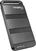 TeamGroup T-Force M200 Portable SSD, 2TB, USB-C 3.2