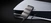 TeamGroup T-Force M200 Portable SSD, 2TB, USB-C 3.2