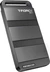TeamGroup T-Force M200 Portable SSD, 500GB, USB-C 3.2