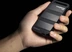 TeamGroup T-Force M200 Portable SSD, 500GB, USB-C 3.2