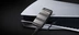 TeamGroup T-Force M200 Portable SSD, 500GB, USB-C 3.2
