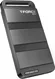 TeamGroup T-Force M200 Portable SSD, 1TB, USB-C 3.2