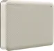 Toshiba Canvio Advance, beige, Light Beige, 4TB, USB 3.0 Micro-B