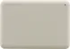Toshiba Canvio Advance, beige, Light Beige, 4TB, USB 3.0 Micro-B