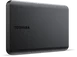 Toshiba Canvio Basics, 1TB, USB 3.0 Micro-B