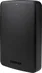 Toshiba Canvio Basics, 3TB, USB 3.0 Micro-B