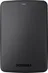 Toshiba Canvio Basics, 3TB, USB 3.0 Micro-B