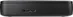 Toshiba Canvio Basics, 3TB, USB 3.0 Micro-B