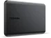 Toshiba Canvio Basics, 2TB, USB 3.0 Micro-B