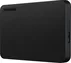 Toshiba Canvio Basics Exclusive, 2TB, USB 3.0 Micro-B