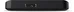 Toshiba Canvio Basics Exclusive, 1TB, USB 3.0 Micro-B