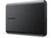 Toshiba Canvio Basics Exclusive, 1TB, USB 3.0 Micro-B