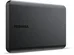 Toshiba Canvio Basics Exclusive, 1TB, USB 3.0 Micro-B