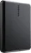Toshiba Canvio Partner, 2TB, USB 3.0 Micro-B