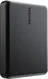 Toshiba Canvio Partner, 4TB, USB 3.0 Micro-B