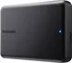 Toshiba Canvio Partner, 4TB, USB 3.0 Micro-B