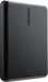 Toshiba Canvio Partner, 1TB, USB 3.0 Micro-B