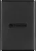 Transcend ESD220C Portable SSD, 240GB, USB-C 3.0