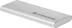 Transcend ESD240C Portable SSD, 120GB, USB-C 3.1