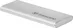 Transcend ESD260C Portable SSD, 250GB, USB-C 3.1