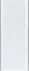 Transcend ESD260C Portable SSD, 1TB, USB-C 3.1