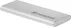 Transcend ESD260C Portable SSD, 1TB, USB-C 3.1