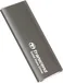 Transcend ESD265C Portable SSD, 500GB, USB-C 3.1