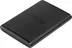 Transcend ESD270C Portable SSD, 2TB, USB-C 3.1