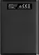 Transcend ESD270C Portable SSD, 250GB, USB-C 3.1