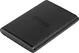 Transcend ESD270C Portable SSD, 250GB, USB-C 3.1