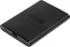 Transcend ESD270C Portable SSD, 250GB, USB-C 3.1