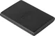 Transcend ESD270C Portable SSD, 250GB, USB-C 3.1