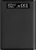 Transcend ESD270C Portable SSD, 500GB, USB-C 3.1