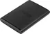 Transcend ESD270C Portable SSD, 500GB, USB-C 3.1