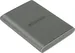 Transcend ESD360C Portable SSD, 4TB, USB-C 3.2