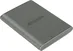 Transcend ESD360C Portable SSD, 2TB, USB-C 3.2