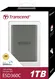 Transcend ESD360C Portable SSD, 1TB, USB-C 3.2