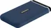 Transcend ESD370C Portable SSD, Navy Blue, 250GB, USB-C 3.1